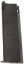 Magazine, Colt M1911A1, GBB, 26rd, Tokyo Marui