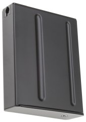 Tár, L96 AWS, mid-cap, 100 db, Cyma, C.113