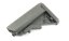 Crane retractable stock, without tube, Element