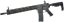 Easy shooter M4 RECCE, URX4 13 Inch, GBBR, Black, Cyma CGS, CGS.004-13