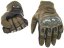 Tactical gloves SI Assault, OD, L, Oakley