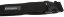 Belt DUTY, black, Blackhawk