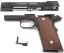 S&W PC 945, GBB, ACM