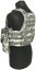 Plate carrier MPS, ACU, ACM