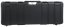 Valise de transport, 90 x 33 x 10,5 cm, 1690 ISY, Negrini
