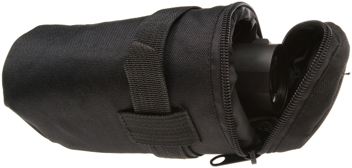 Optical sight, 1-4x, Elcan SpecterDR, ACM