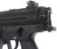 MP5K PDW, Cyma Standard, CM.041PDW
