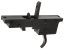 IRON 10 ravaszkészlet VSR-10-hez, acél, AirsoftGuns