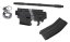 PTW M4A1 MAX 2012 M150, Crane, Ultimate Challenge Kit, Systema