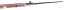 Mosin Nagant, rugós változat, valódi fa, távcső, PPS, S-3