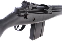 M14 Match, Classic Army