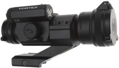Mira de punto rojo, StrikeFire II, Vortex