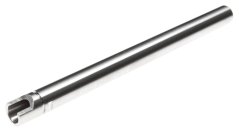 Nehrđajući cijev 6,01 mm, HI-CAPA 5.1, GBB, 113 mm, PDI