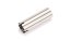 Cylinder, type B, Element