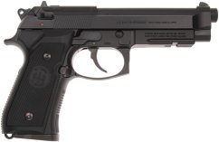 Beretta M9A1, GBB, Tokyo Marui