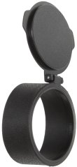 Folding cover 56-61mm, ACM
