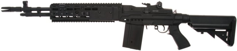 M14 EBR, Crane állvány, Cyma Standard, CM.032EBR