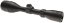 Riflescope, 3-9x50 AO, Bushnell