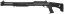 M1014, metal, ABS, long, tactical stock, Cyma, CM.373M