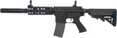 M4 CQB Specijalne snage, verzija 2014, EBB, Classic Army