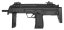 MP7 AEP, Well, R4