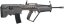 Tavor TAR-21, Explorer long, OD, S&T