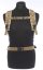 Combat Pack 30L Rucksack, Multicam, ACM
