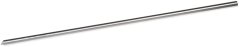 Nehrđajući cijev, 6.01mm, PTW, 509mm, PDI