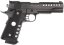 STI Combat Master, HW, ASG