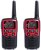 Funkgerät, PMR XT10, Set, Midland