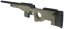 L96 AWS, OD, Cyma, CM.703A