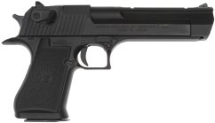 Desert Eagle .50AE, GBB, Tokyo Marui