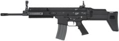 SCAR CQC, Classic Army