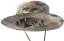 Boonie hat, multicam, L, ACM