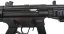 H&K MP5 UMP, Cyma Standard, CM.041