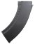 Magazine AKM, 550 BB, Black, Cyma, C.47