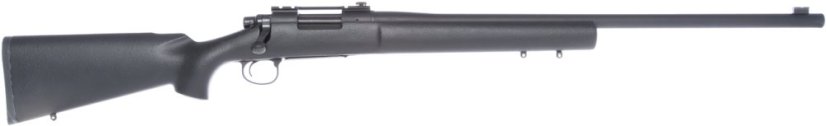 M700 Police, Tanaka Works