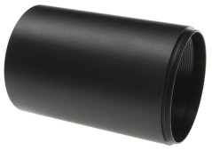 Napellenző, távcső 40 mm, ACM