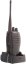 Radio, PMR G10, 1 piece, Midland