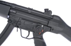 B&T MP5A2, bez svjetla, Classic Army