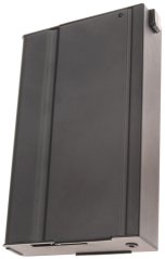 Magazine, M14, hi-cap, 440rd, D-Boys