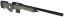L96 AWS, OD, Cyma, CM.703A