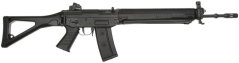 SIG SG 550, 2. generáció, Jing Gong, JG080