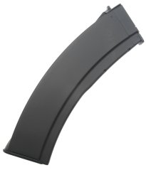 Magazine RPK, 800 BB, Black, Cyma, C.15