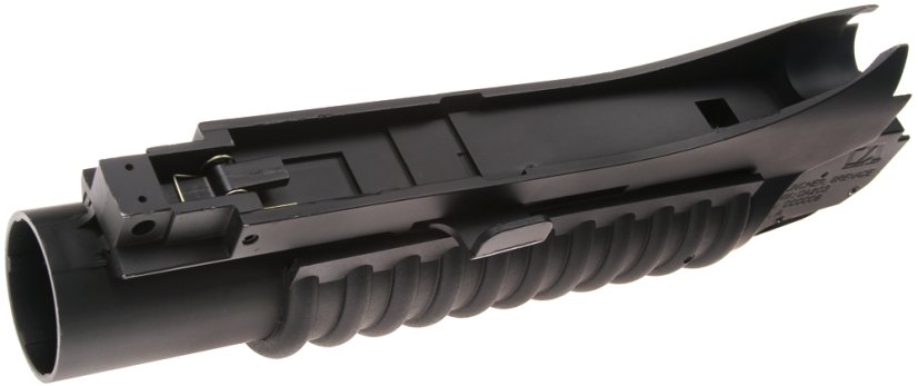 M203 grenade launcher, short, Classic Army