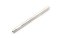 Stainless barrel, 6.01mm, KSC GBB, 109mm, PDI