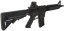 Classic Custom M4 CQB-R, 150m/s, AirsoftGuns, BY-039, BI-3981M