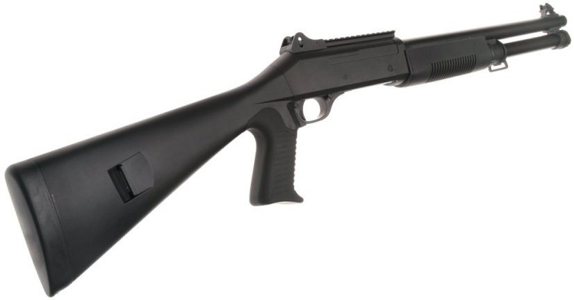 M4 Super 90, Stock, Koer, K1207L