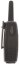 Radio, G5 XT PMR, set, Midland