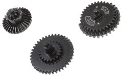 Zahnradsatz, flache Zähne, Drehmoment, SR25, Gen. 3, SHS